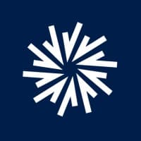 ComplianceEase a SitusAMC Company logo