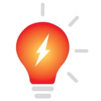 Spark Social Group logo
