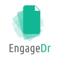 EngageDr logo
