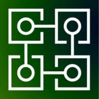 AlleoTech logo
