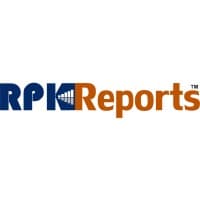 RPK Reports logo