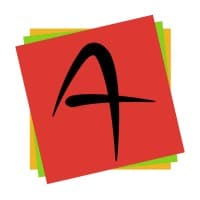Allume International logo