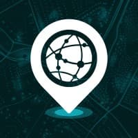 MapAll logo