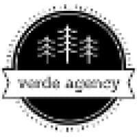 Verde Agency logo