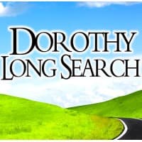 Dorothy Long Search logo
