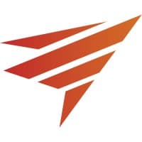 Mediapilot.pl logo