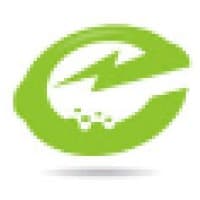 ElectricLemonade logo