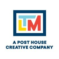 lookthinkmake logo