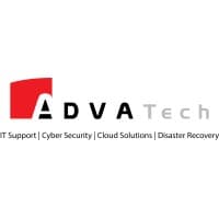 AdvaTech Solutions logo