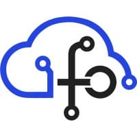 ForkLoud logo