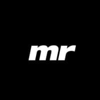 Marits Roberts logo
