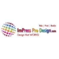ImPress Pro Designs logo