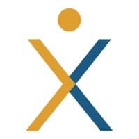 SIXCEL logo
