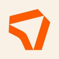 IVC International Venture Consultants logo