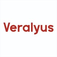 Veralyus Bilgi Teknolojileri logo