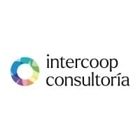 Intercoop ConsultorÃ­a logo