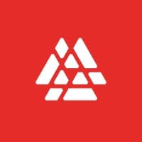 RAIDHO DESIGN logo
