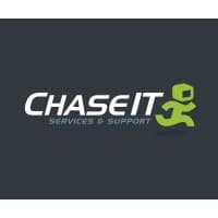 CHASE IT Services & Support logo