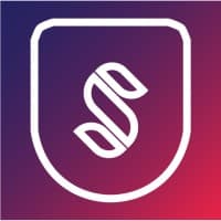 School of Content logo