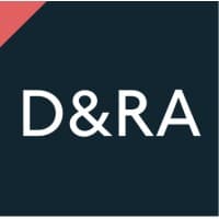 Diez & Romeo Abogados logo