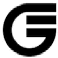 GETECH logo