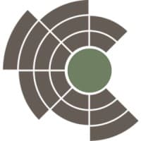 RoundPegSearch.com logo