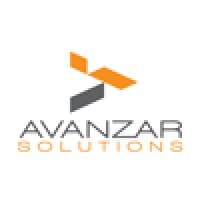 Avanzar Solutions logo