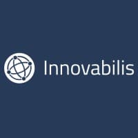 Innovabilis logo