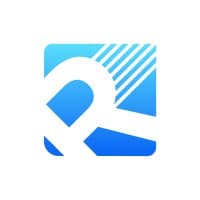 Risit TransformaÃ§Ã£o Digital logo