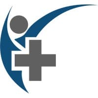 TD&P Consulting logo