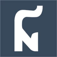 CompaÃ±ero logo