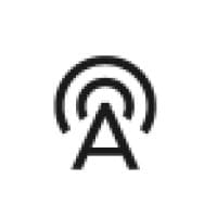 ACC Werbe- und Marketing logo