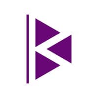 Kasak Solutions logo