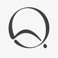 Quranteby logo