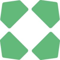 Dansk Facilities Management netvÃ¦rk logo