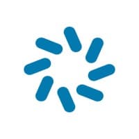 Sonce.net logo