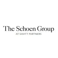 The Schoen Group logo