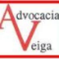 Advocacia Veiga logo