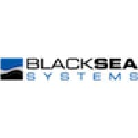 Black Sea logo