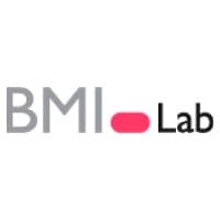 BMI Lab logo