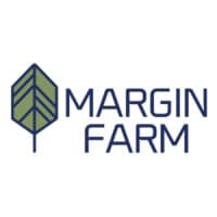 MarginFarm logo