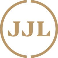 Joseph James Law logo