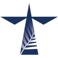 New Zealand Bar Association logo