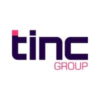 tinc Group logo