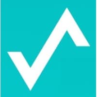 Validaid logo