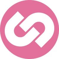 Check Digit logo
