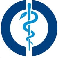 Clinicals logo