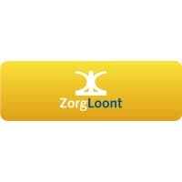 ZorgLoont logo