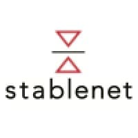 Stablenet logo