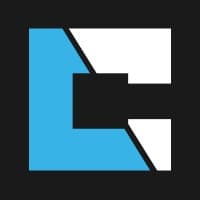 The Construction Network logo